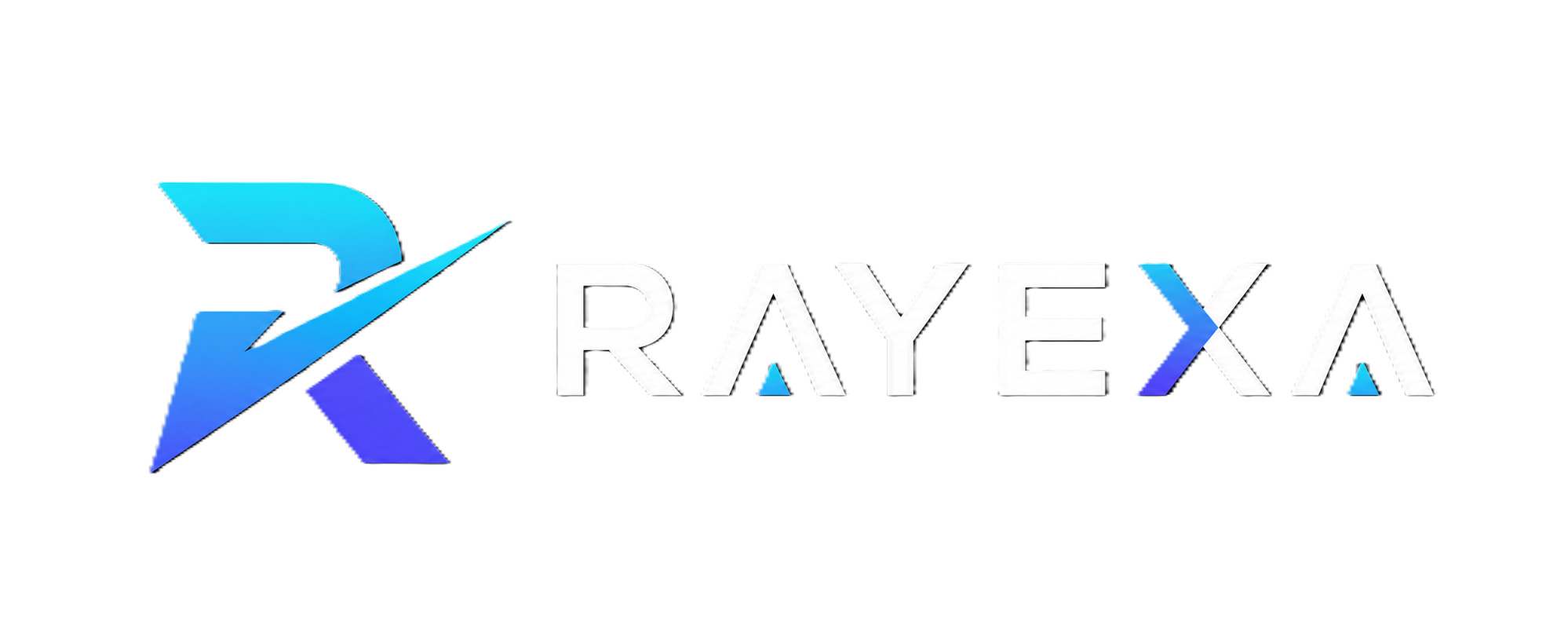 Rayexa